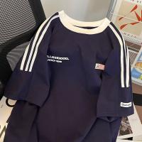 cms/erpbt/backend/web/uploads/erp/collection/images/Men Clothes/XINBAIHUI/EN0223245/img_b/EN0223245_img_b_4